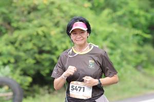 BIB: 5471
                            <button type="button" onclick="openModal(18808872)" class="btn btn-primary btn-sm float-right btn-popup" data-toggle="modal" data-target=".modal-high-quality">
                        <i class="fas fa-shopping-cart"></i> Add to Cart
                    </button>
                                            <button type="button" onclick="isThisMe(18808872, true)" class="btn btn-success btn-sm float-right btn-popup btn-isme hidden" data-toggle="tooltip" data-placement="bottom" title="นี่คือรูปของคุณใช่ไหม คลิกที่นี่เพื่อเอาเข้าอัลบั้ม">
                        <i class="fas fa-plus"></i> Add to album
                    </button>
                    <button type="button" onclick="isThisMe(18808872, false)" class="btn btn-warning btn-sm float-right btn-popup btn-isnotme hidden">
                        <i class="fas fa-ban"></i> Remove from album
                    </button>